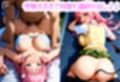 【ToLO●Eる】ララの子宮はおじさんの肉便器〜制服・スク水・セーラー服の彼女がフェラチオ・中出しされて種付け〜