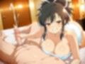 【500枚】閃乱カ○ラエロ画像_可愛くてセクシーな女の子たちのエッチなイラスト集