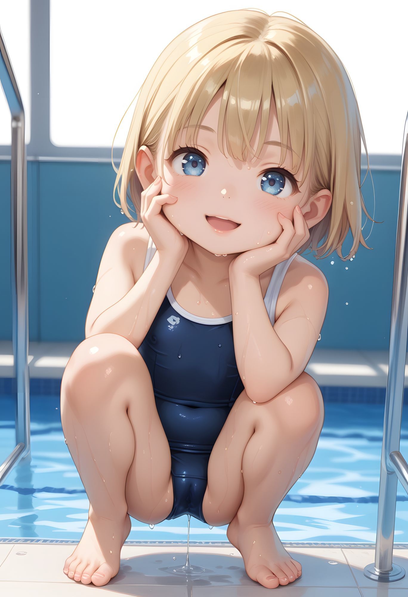 サンプル画像3