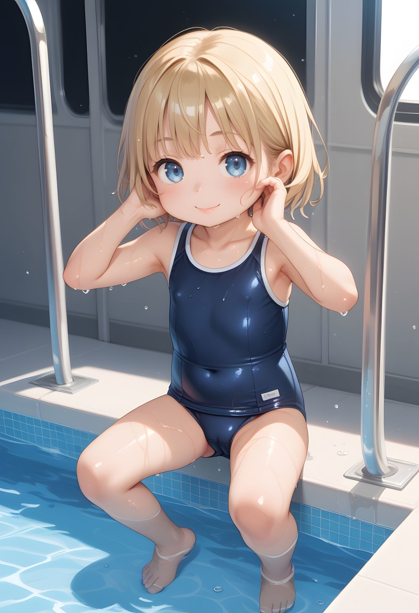 サンプル画像9