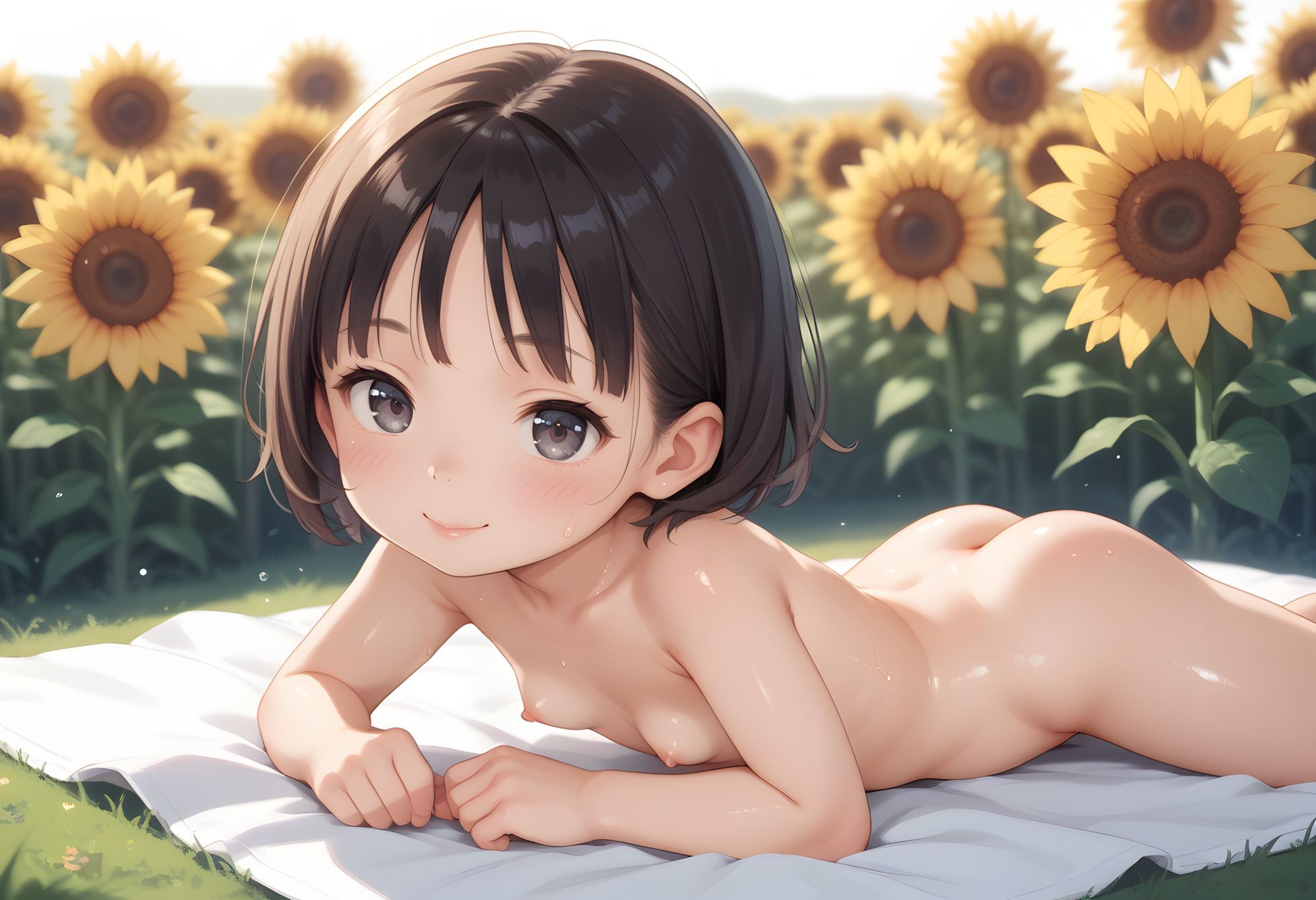 サンプル画像3
