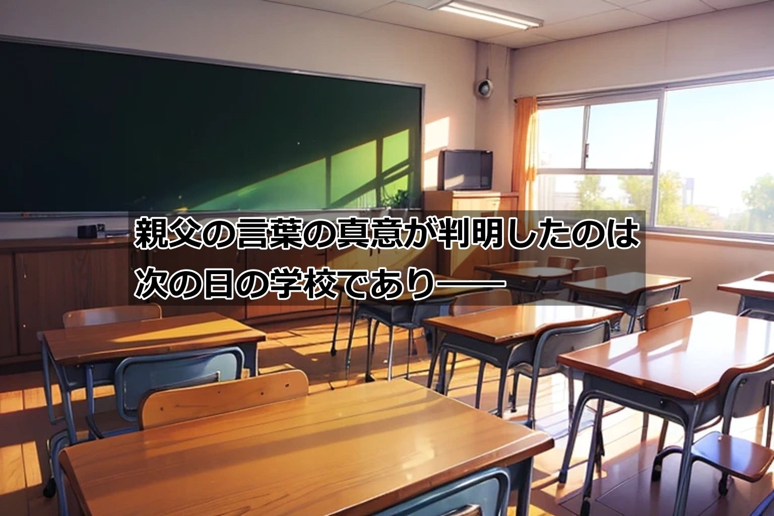 サンプル画像2:俺の子種を求めてハーレムの国から褐色娘が押し寄せてきた！(くまとねこ屋) [d_633598]