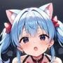 猫耳アイドル  ひみつのコンサート〜推しの中に入りたい〜Part4【200枚！】