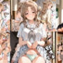 アイドル 即オチ2コマ 95237