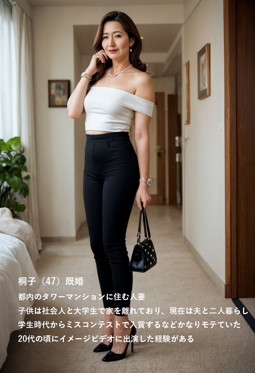 サンプル画像 7