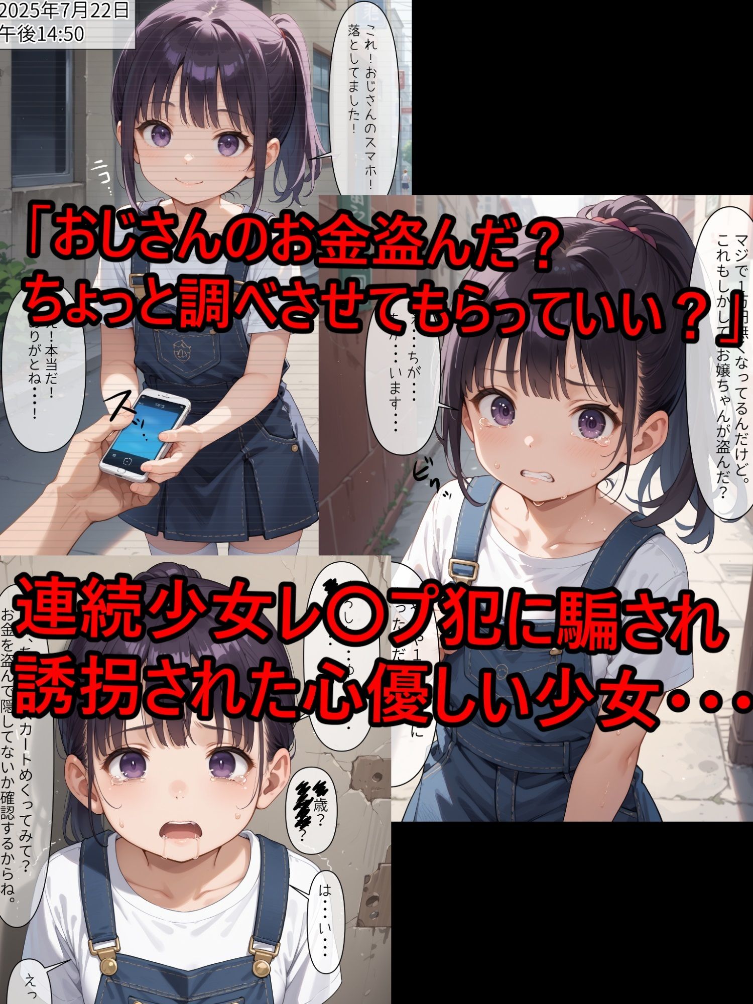 サンプル画像1