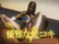 褐色の超美人とビーチでエッチしたりラブホでイチャラブする動画4本お得パック
