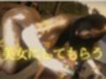 褐色の超美人とビーチでエッチしたりラブホでイチャラブする動画4本お得パック