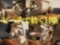 褐色の超美人とビーチでエッチしたりラブホでイチャラブする動画4本お得パック