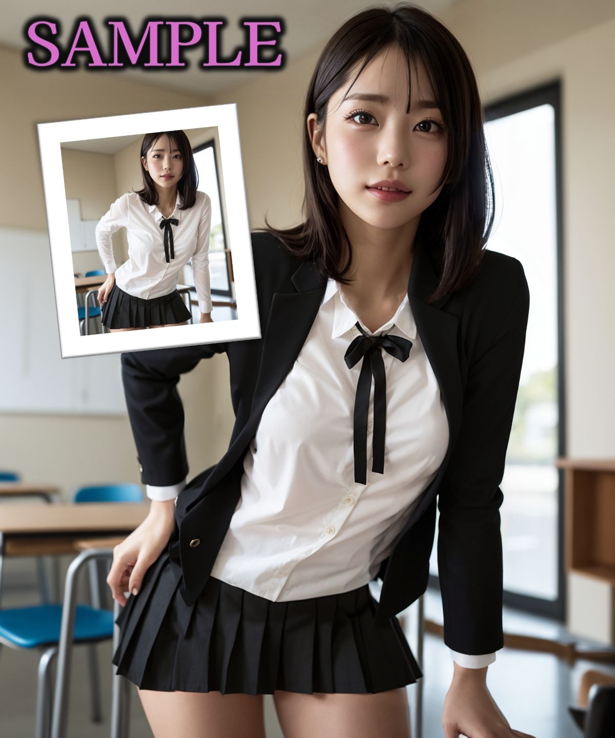 サンプル画像 8
