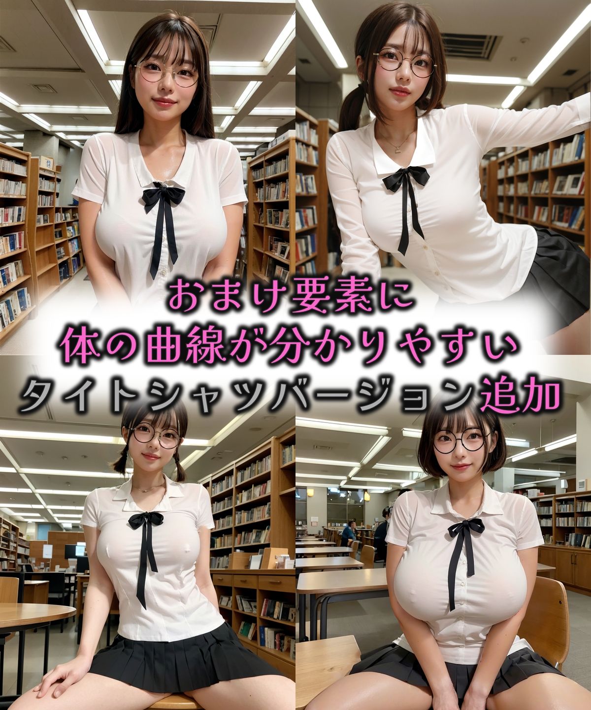 サンプル画像 9