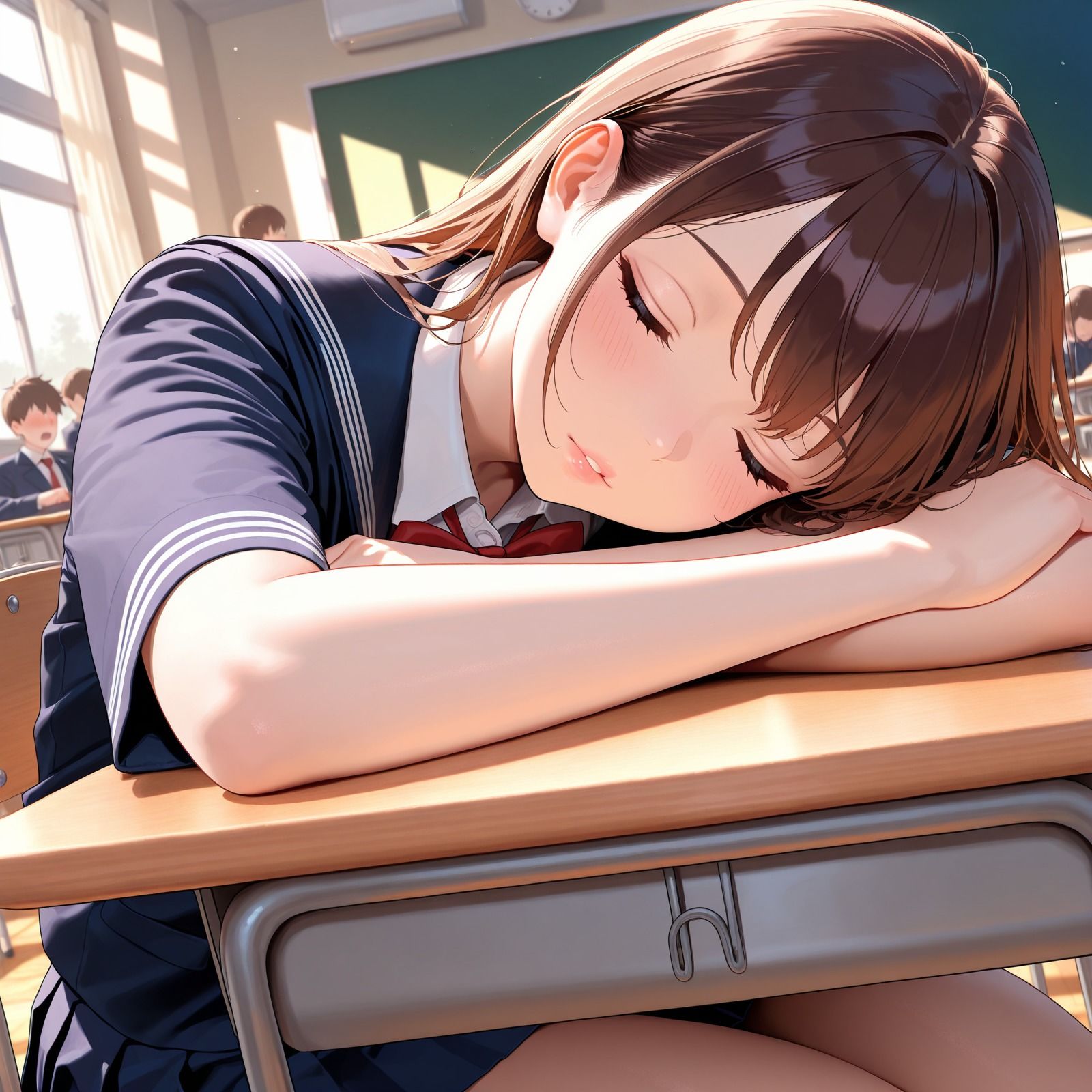 サンプル画像 5