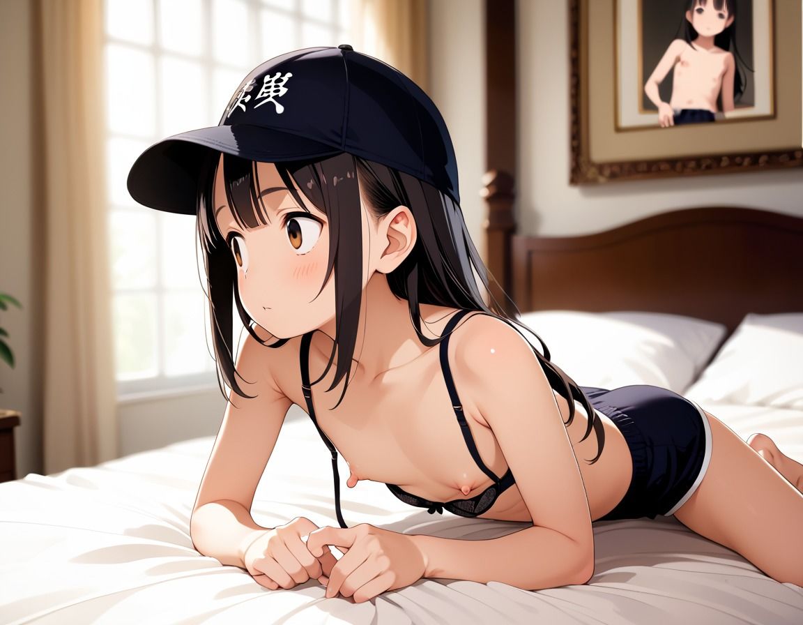 サンプル画像 6