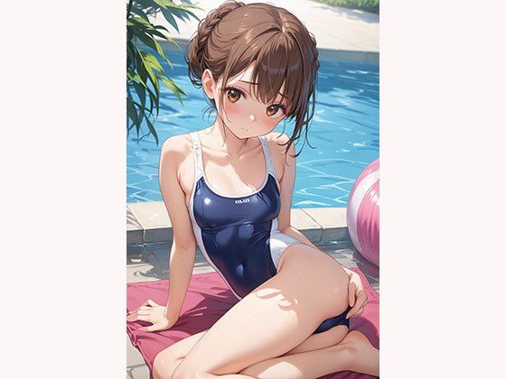サンプル画像 6