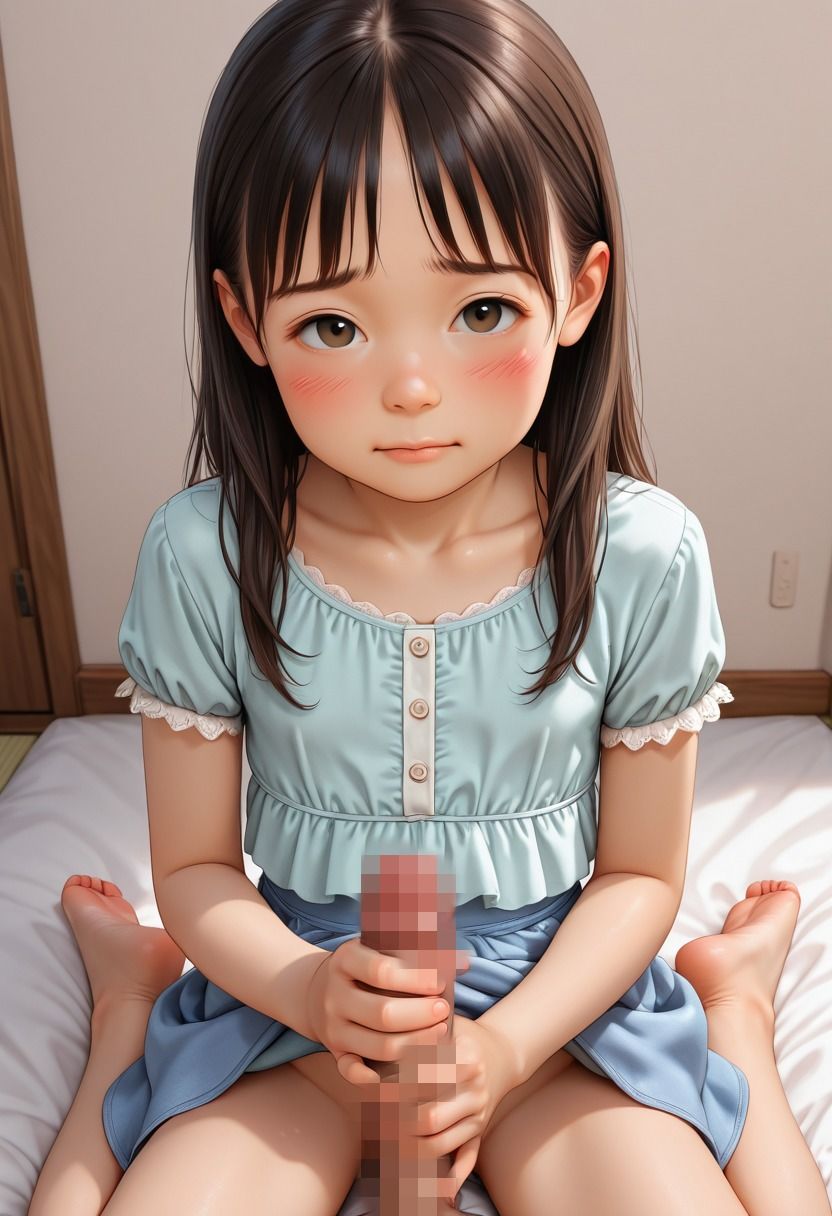 癒しのご奉仕 あまあま生ハメセックス2