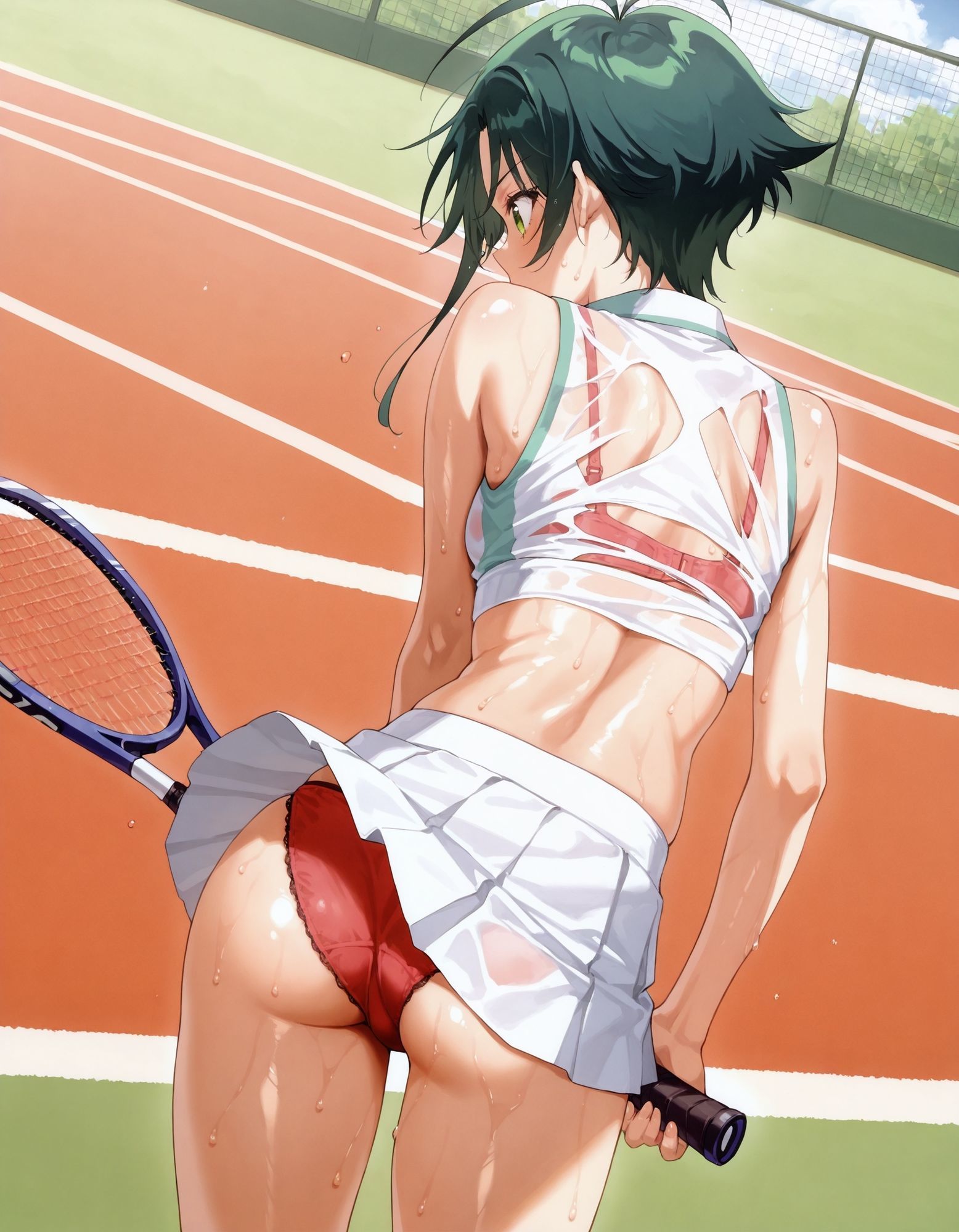 サンプル画像 5