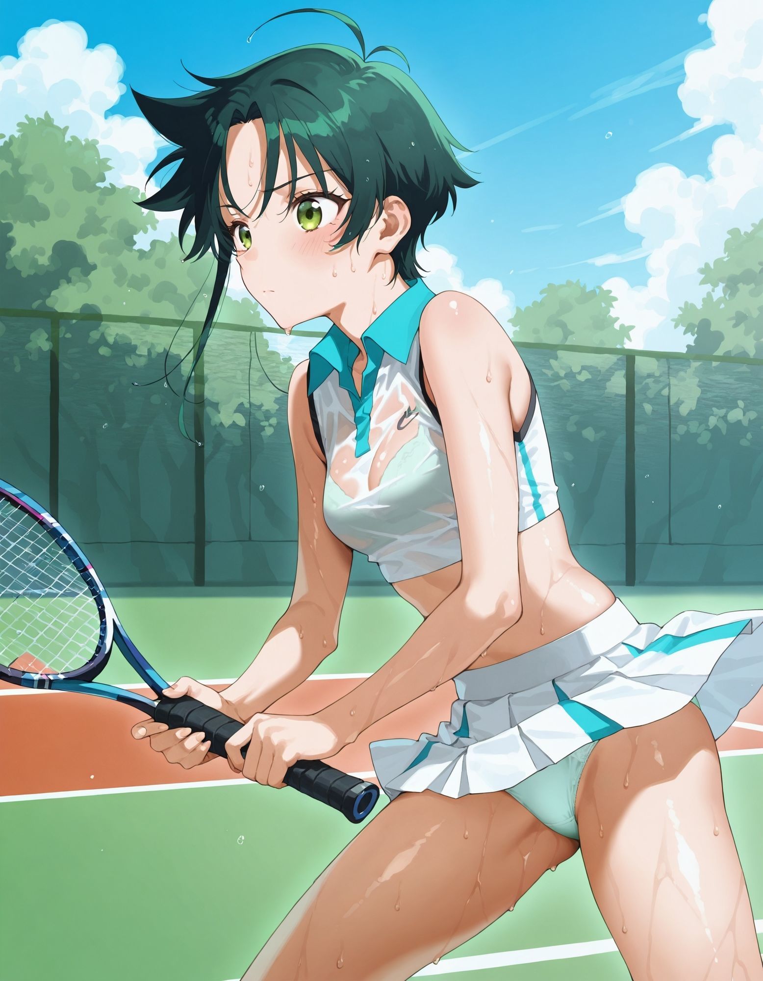 サンプル画像 6