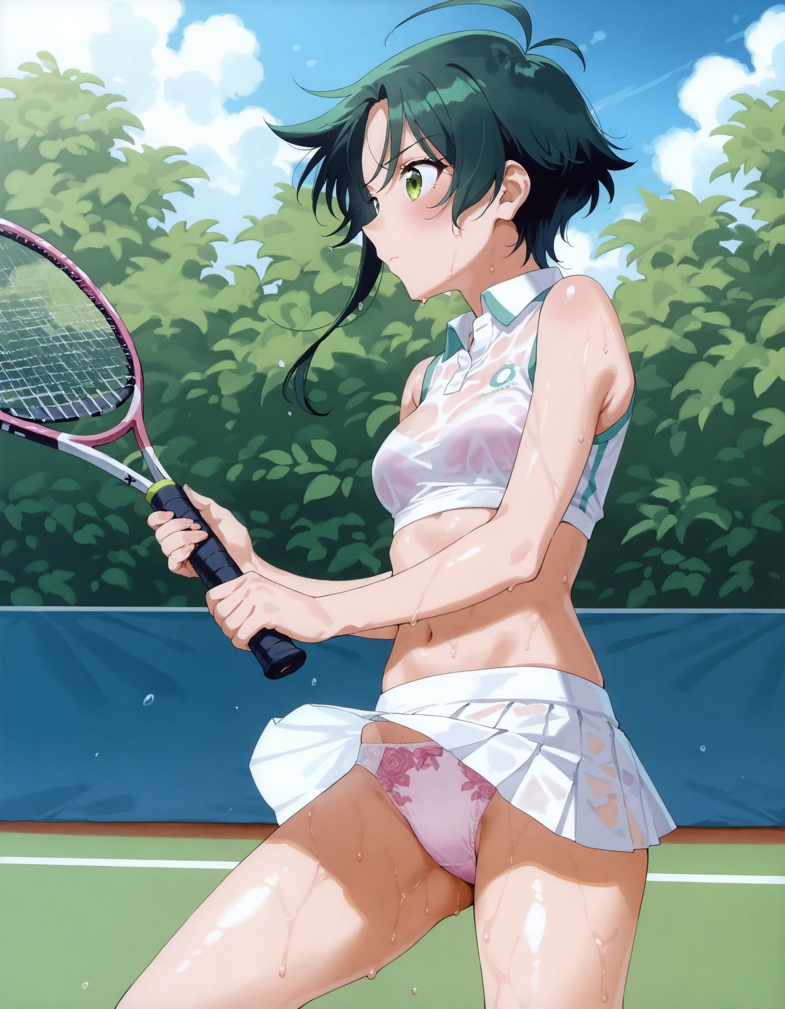 サンプル画像 7