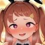 ロリッコ達とエロエロカジノゲーム！！