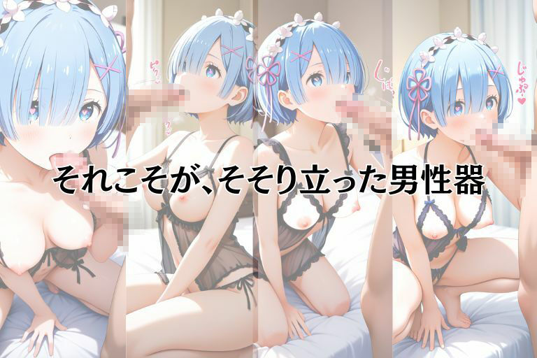 サンプル画像 6