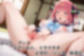 アヘ顔パラダイス-五●分の花嫁-