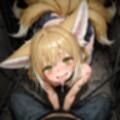 アークナイツ（BDSM）  イラスト集1