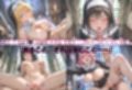 祈ると中出しさせてくれる教会  中出しシスターVol.5  と〇ぶる篇