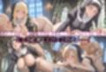 祈ると中出しさせてくれる教会  中出しシスターVol.6 SA〇編