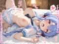Summer Pacots 〜サマー パコッツ〜