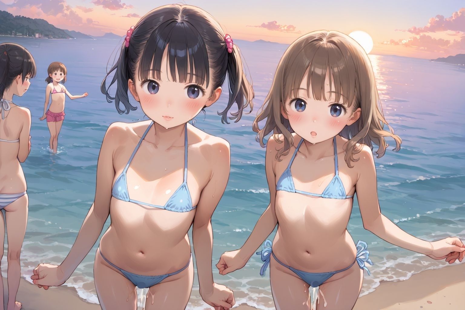 サンプル画像4
