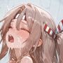 「雨音に紛れて…瑞鳳、秘めた交合」