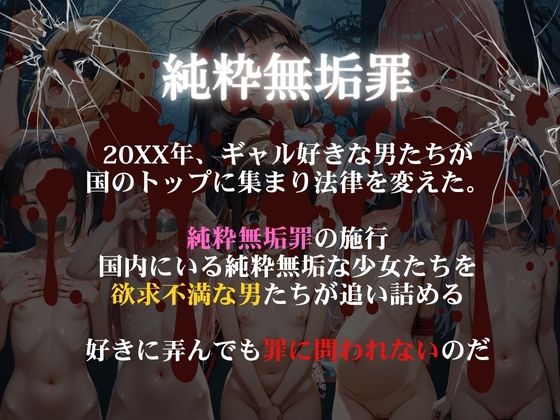 サンプル画像1