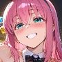憧れのあのヒロインとコスプレらぶらぶエッチ 後藤ひ○り