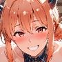 憧れのあのヒロインとコスプレらぶらぶエッチ ガ○ママ