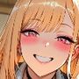 憧れのあのヒロインとコスプレらぶらぶエッチ 喜多○海夢