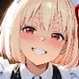 憧れのあのヒロインとコスプレらぶらぶエッチ 錦○千束