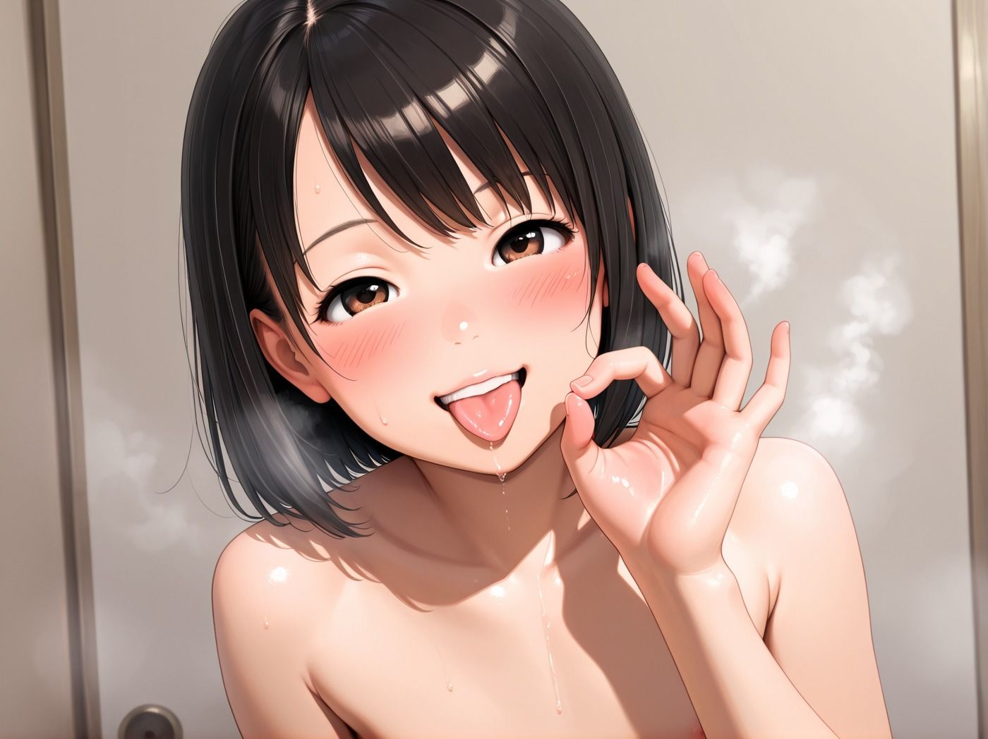 サンプル画像2