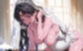 監禁飼育日誌_セーラーマーズ
