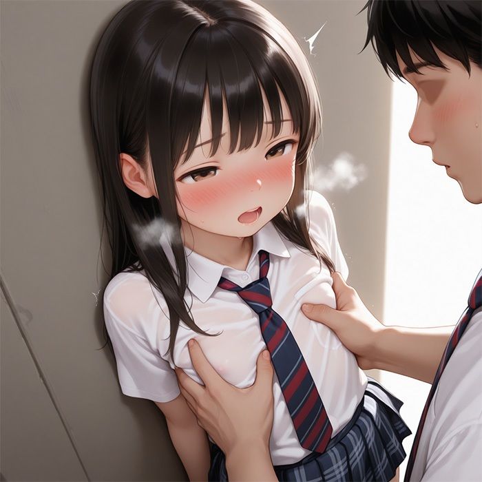 サンプル画像5