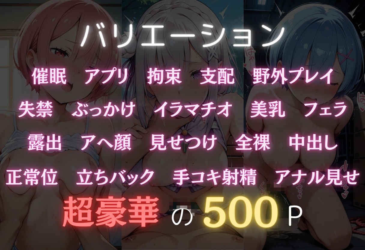 サンプル画像 1