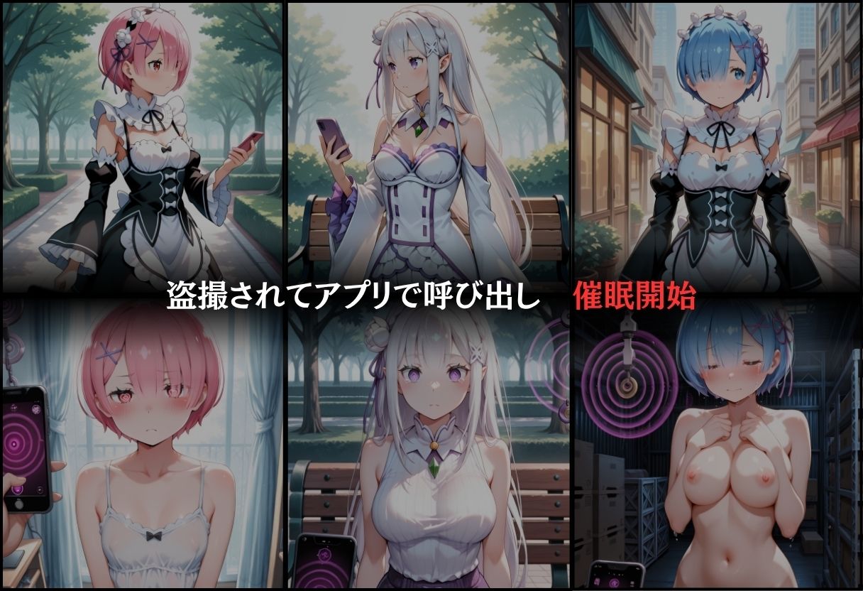 サンプル画像 5