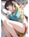推しのVとセックスする話【大〇スバル】