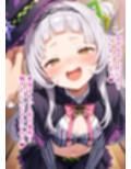 推しのVとセックスする話【紫〇シオン】