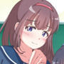 もしも男の娘ふたりがエロゲのWヒロインだったら