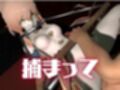 【動画2本】桂乃芬を徹底拘束調教してマゾ女にする羞恥凌●プレイ動画セット【崩壊スターレイル:けいないふん】