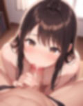 兄妹ガチハメセックス