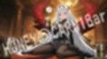 280日後、生の執政を体験するDeath Ruler＋ERO化壺