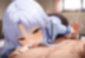 『立華かなで（Angel Beats！）』のエッチなシーン500枚！（寝取られあり）