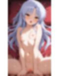 『立華かなで（Angel Beats！）』のエッチなシーン500枚！（寝取られあり）