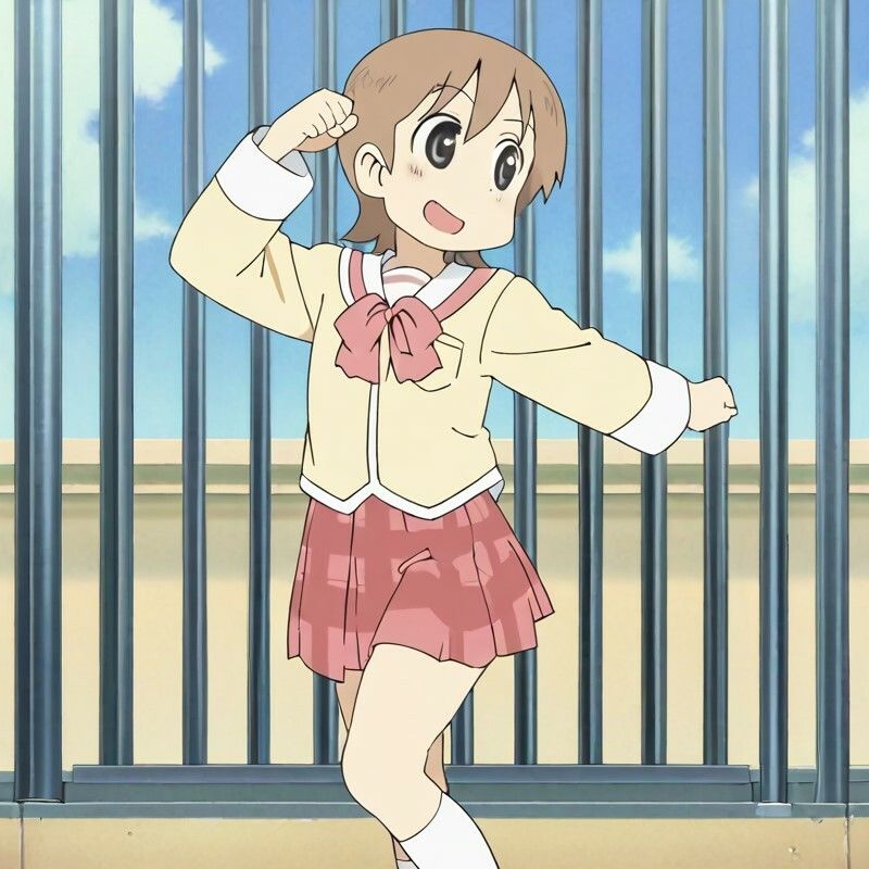少子化対策として性教育の教材に選ばれたクラスメイト_vol21